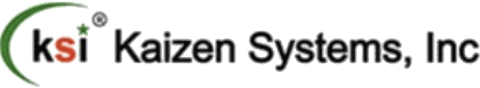 Kaizen Systems